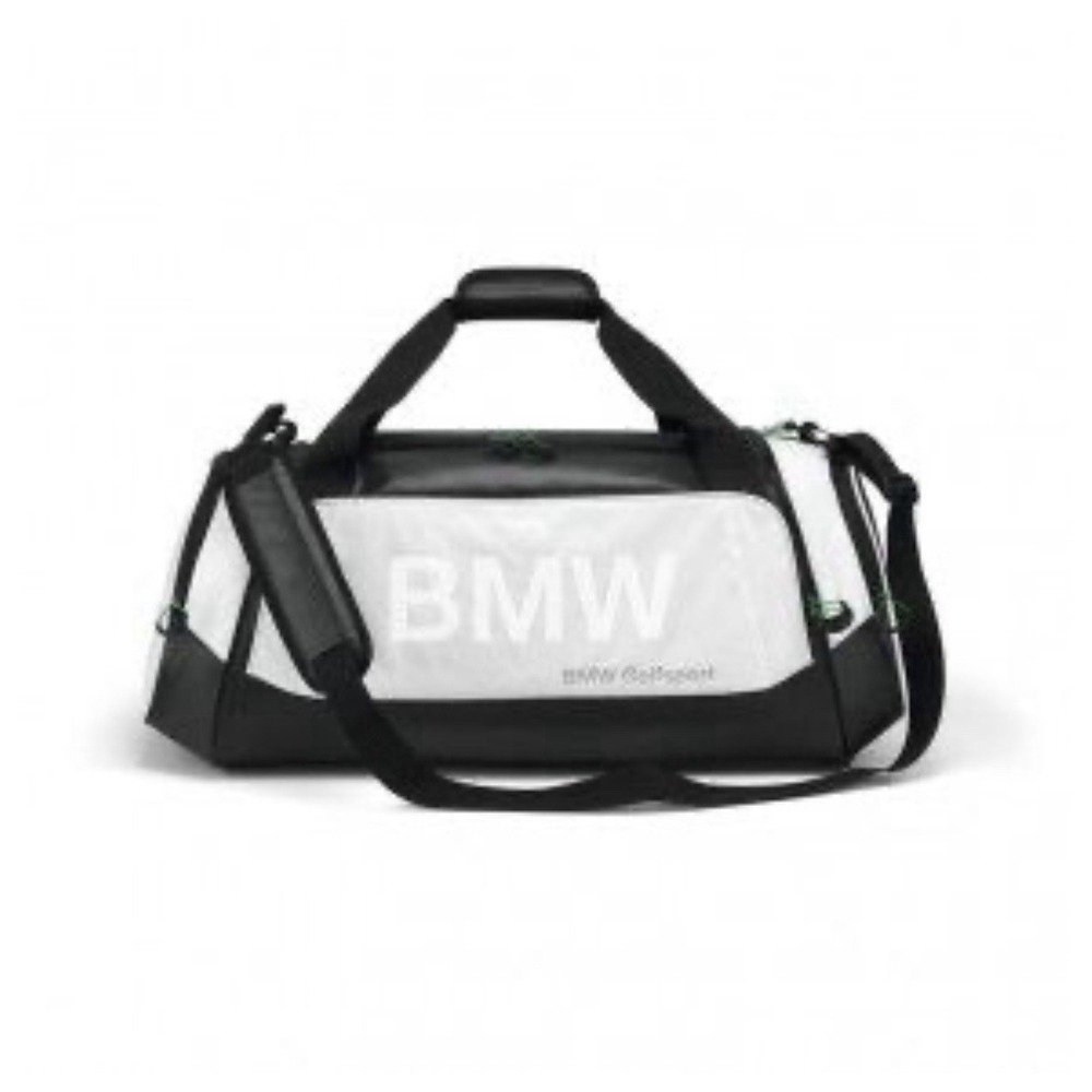 BMW Golf Duffel Bag